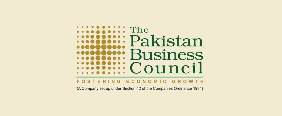PBC Shares Fiscal Policy Suggestions with Finance Minister