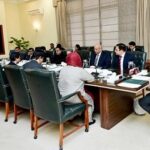 PM aims for $25 Billion export growth with improved IT infrastructure in Five Years