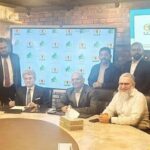 PSX and 1LINK Collaborate to Revolutionize Investor Book Building Process