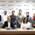 PTCL Introduces Industry-First WhatsApp-Based Bill Payment Solution in Pakistan