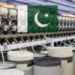 Textile Products Export Growth 9% in the Last Half-Year