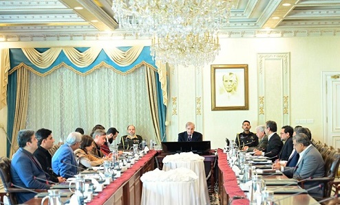 Rs.30 Per Unit Power Tariff Slash for EV Sector Announced by PM to Encourage Investment