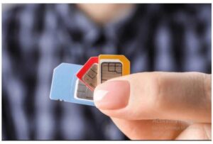 Telenor and TAAP Introduce Travel SIM for Global Travelers