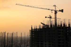 Task Force Recommends Policy Changes to Stimulate Growth in Real Estate and Construction Sectors