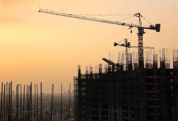 Task Force Recommends Policy Changes to Stimulate Growth in Real Estate and Construction Sectors