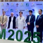 4th Pakistan Travel Mart Ends with Vibrant Cultural Showcase