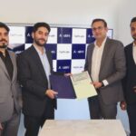 ABHI and PayPeople Unite to Foster Better Workplace Wellness