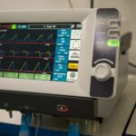 Alsons Group Unveils Pakistan’s First Advanced Ventilator