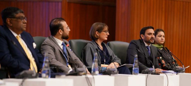 BYD Continues Its Commitment to Climate Action