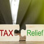 Government Considers Tax Relief for Salaried Individuals in Upcoming Budget