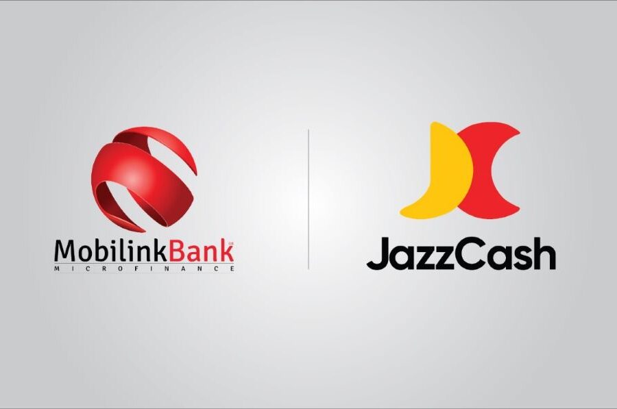 JazzCash & Mobilink Bank Named Finalists for the Prestigious GLOMO Awards 2025