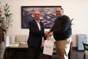 OGDCL Partners with LUMS to Establish Cleantech/Energytech Grant