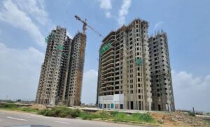 Task Force Suggests Scrapping CVT and Section 7E to Revive Real Estate Sector