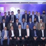 DWP Sets New Benchmark in Customer Support with Innovative Service Expansion Customer-First Approach