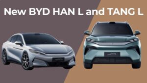 Pakistan Accelerates Toward Clean Transport with NEV Policy 2025–30