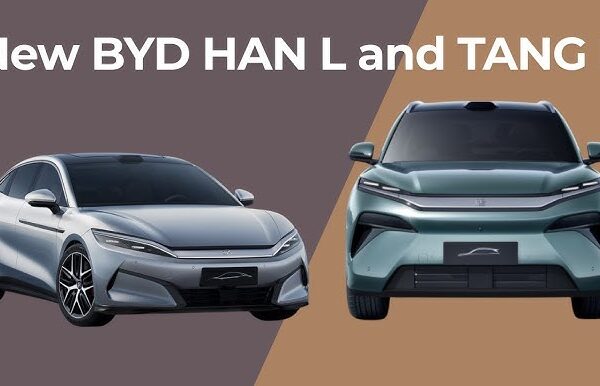 Pakistan Accelerates Toward Clean Transport with NEV Policy 2025–30