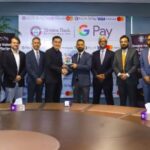 Google Wallet now available for Meezan Bank customers in Pakistan