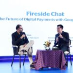 Visa cardholders can now add their cards to Google Wallet in Pakistan          