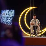 A guide to Dubai’s Ramadan markets and souks