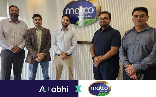 ABHI, Matco Foods to empower employees with instant salary access