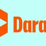 Applications for the Daraz Future Leaders Programme 2025 are now open to attract South Asia’s best emerging talent