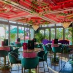 Your summer ladies’ guide in Dubai