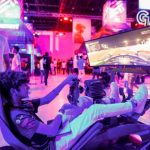 Dubai Hosts 2025’s Most Thrilling Esports and Gaming Festival