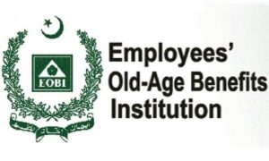 EOBI announces 15% increase in pension, effect from Jan 2025