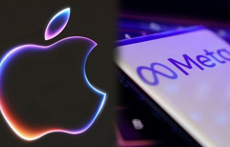 EU Hits Apple with €500M Fine and Meta with €200M Over Legal Violations
