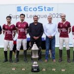 EcoStar Polo Super League 2025 concludes with a thrilling finale