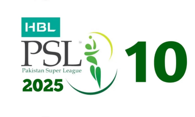 How much prize money of HBL PSL X?