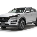 Hyundai Penalized Rs.25 Million by CCP for Deceptive Tucson Launch Campaign