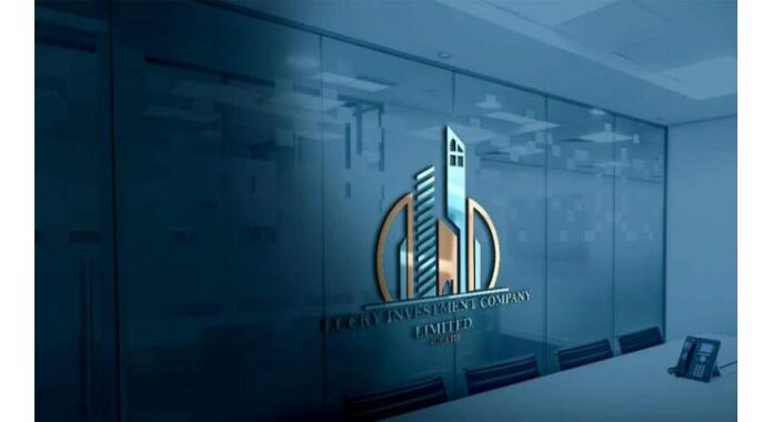 Lucky Investments sets new record with Pakistan’s largest mutual fund launch