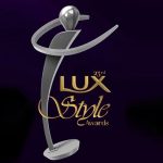 Nominees announced for the 23rd LUX Style Awards