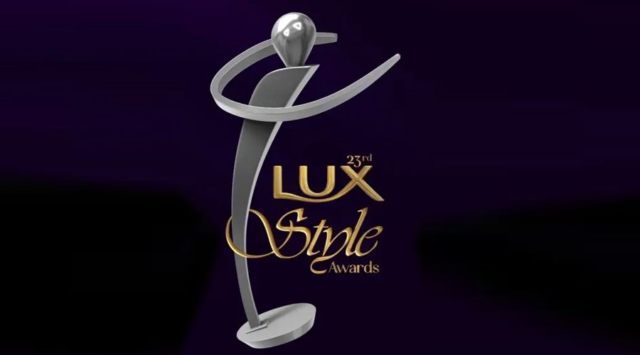 Nominees announced for the 23rd LUX Style Awards