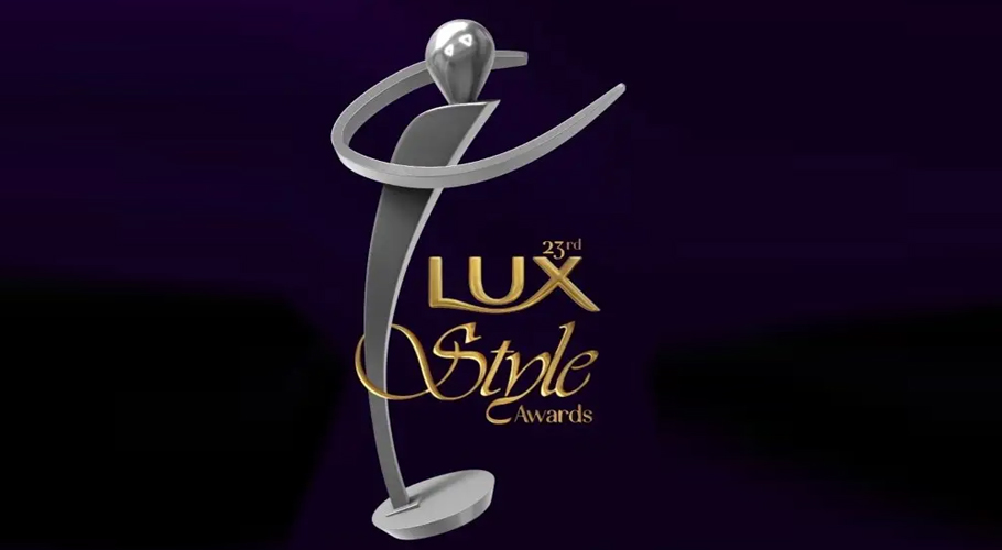 Nominees announced for the 23rd LUX Style Awards