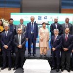 PSX Launches Pakistan Financial Literacy Week 2025 with Gong Ceremony to Empower Financial Inclusion