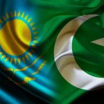 Pakistan-Kazakhstan Business Forum Drives Growth in Trade and Investment Opportunities
