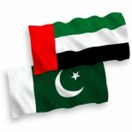 Pakistan-UAE Economic Collaboration Leads to $10 Billion in Trade