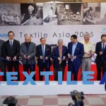 Textile Asia: Pakistan textile sector to get benefits from USA tariff policy