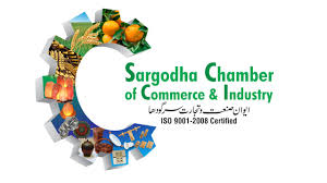 Business Community Lauds Govt’s Tariff Reduction, Eyeing Economic Growth