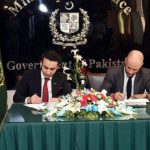 Trump-Backed World Liberty Financial partners with Pakistan Crypto Council