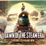 PUBG MOBILE’S Version 3.8 Update welcomes attack on titan for an epic Showdown