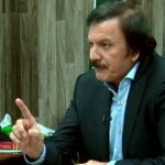 Govt encouraging local industrialist to invest in EV: Haroon