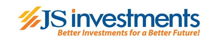 JS Investments & Gohar Developers Unveil Pakistan’s First Shariah-Compliant Hotel REIT