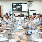 LUMS Energy Institute and NGC to Host National Consultative Workshop on Power Sector Indigenization