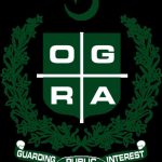 OGRA rolls out E-licensing system to facilitate oil & gas industry