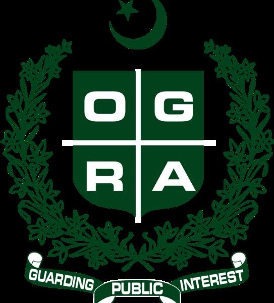 OGRA rolls out E-licensing system to facilitate oil & gas industry