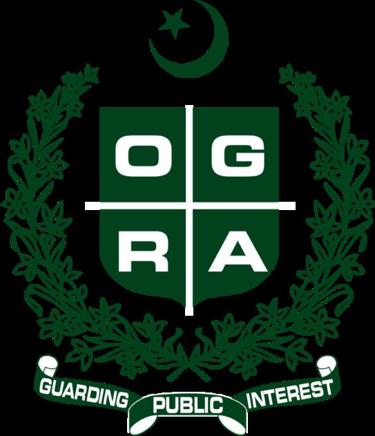 OGRA rolls out E-licensing system to facilitate oil & gas industry