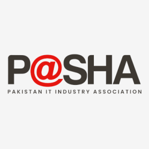 P@SHA & sAi Venture Capital Sign Landmark $100M Investment Agreement